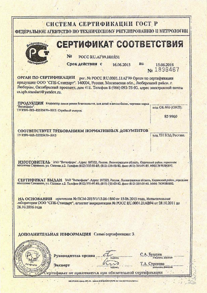 Без названия.png